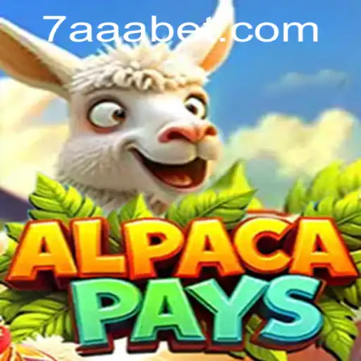AlpacaPays: A Unique Adventure in Online Gaming