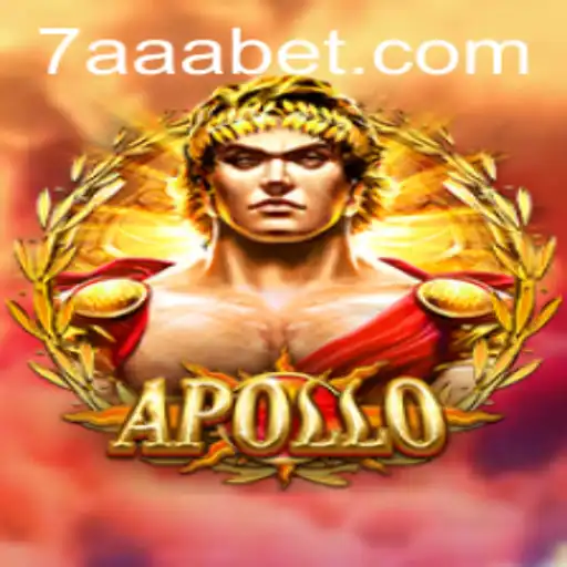 Exploring Apollo: An Exciting New Game Experience with AAA.bet