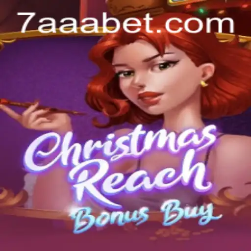 Exploring the Thrills of ChristmasReachBonusBuy on AAA.bet