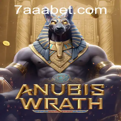 Exploring the Enigmatic World of AnubisWrath: A New Dimension in Gaming