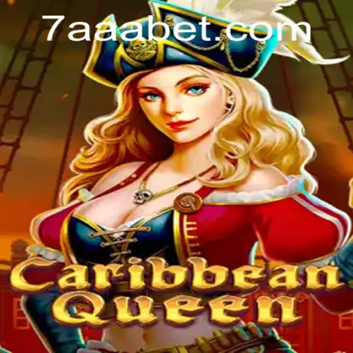 Exploring the Excitement of CaribbeanQueen at AAA.bet