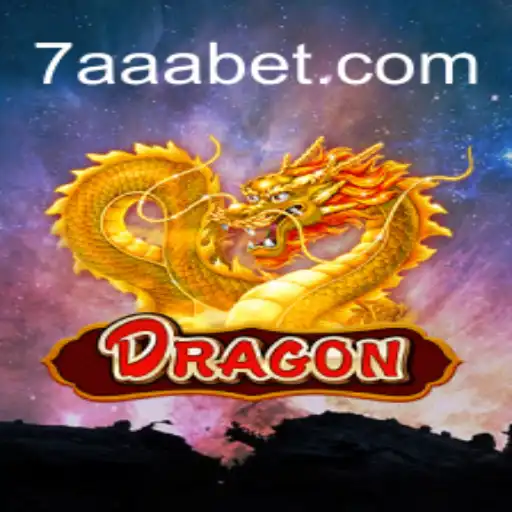Unleashing the Adventure: A Deep Dive into 'Dragon' on AAA.bet