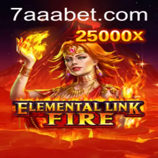 ElementalLinkFire: Igniting the Gaming World