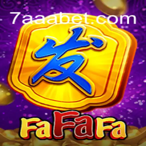 Exploring the Thrills of FaFaFa on AAA.bet