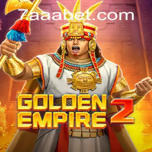 Unveiling the World of GoldenEmpire2: A Thrilling Adventure With AAA.bet