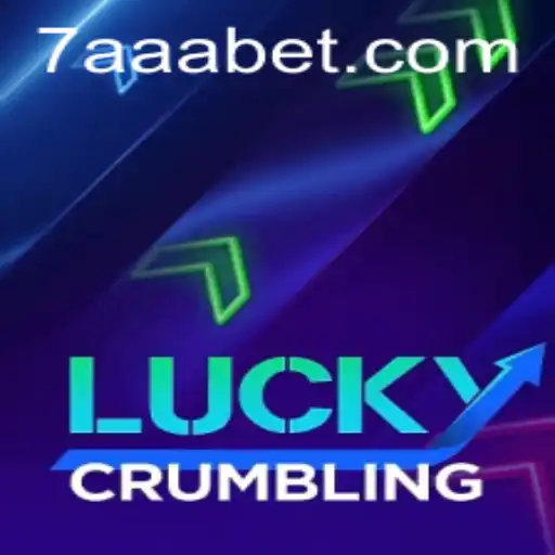Exploring the Exciting World of LuckyCrumbling on AAA.bet