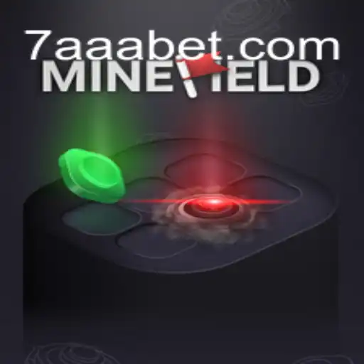 Discovering the Thrills of MineField: A Deep Dive into the Exciting New Game from AAA.bet