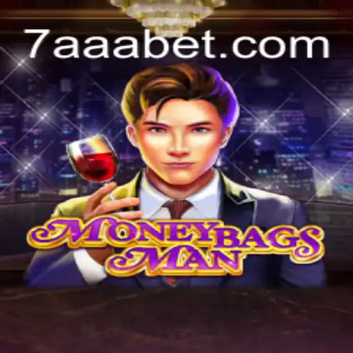 Discover the Thrilling World of MoneybagsMan: A Dive into the AAA.bet Gaming Experience