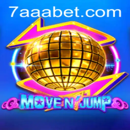 MovenJump: The Dynamic Game Revolutionizing Mobile Entertainment