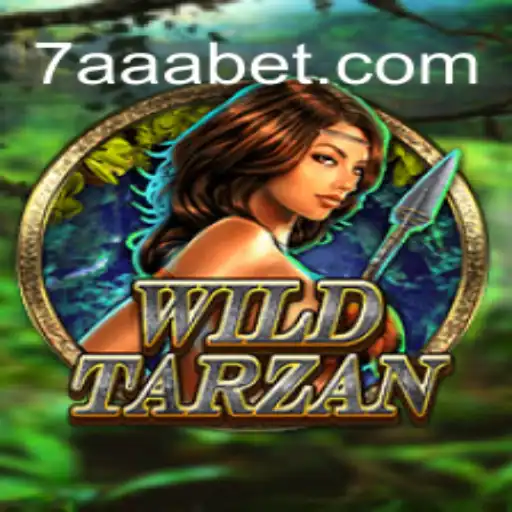 Discover the Thrilling World of WildTarzan: A New Adventure on AAA.bet