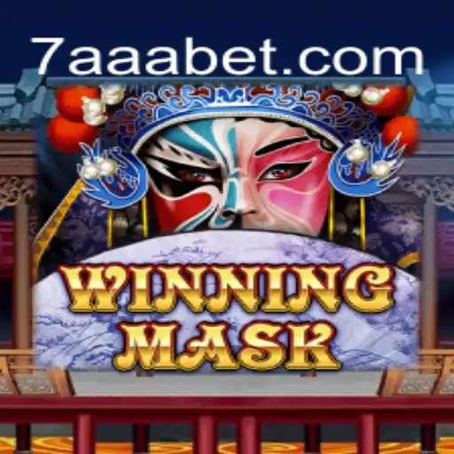 Explore the Exciting World of WinningMask: A New Gaming Phenomenon