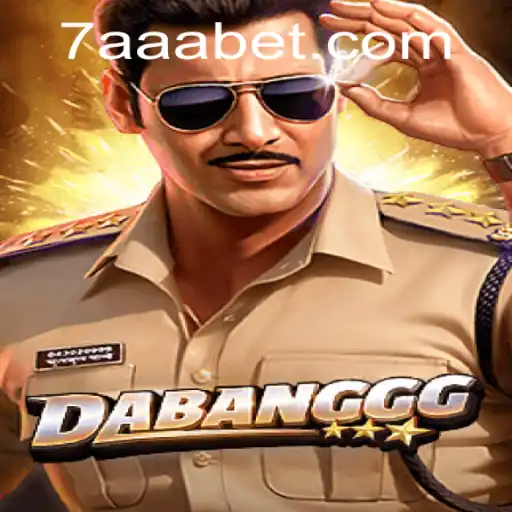 DABANGGG: The Thrilling New Game Taking the Gaming Community by Storm