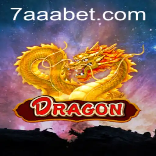 Unleashing the Adventure: A Deep Dive into 'Dragon' on AAA.bet