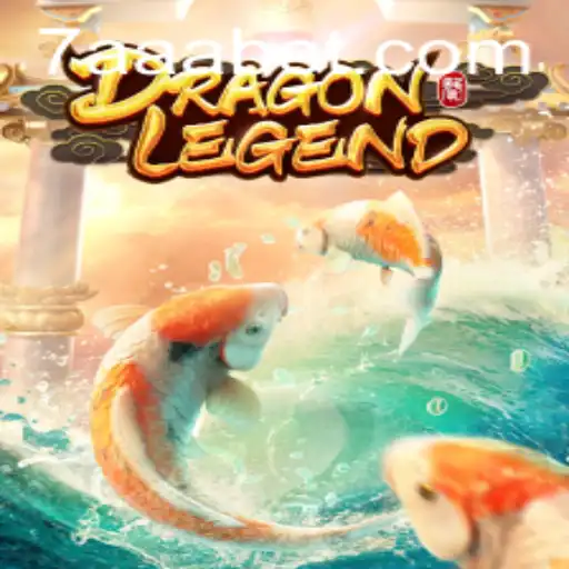 Unveiling DragonLegend: An Epic Adventure with AAA.bet
