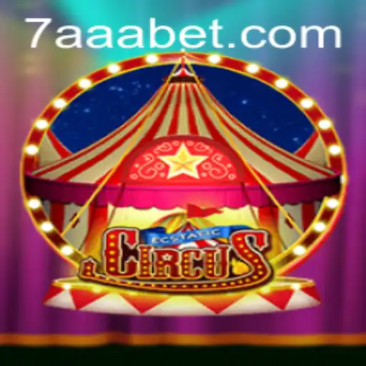 Unveiling EcstaticCircus: A Thrilling Adventure with AAA.bet