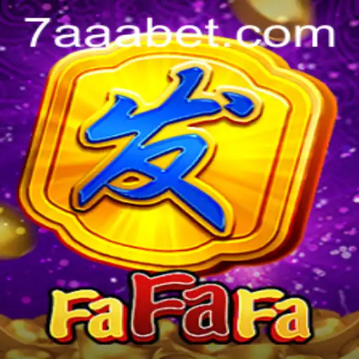 Exploring the Thrills of FaFaFa on AAA.bet