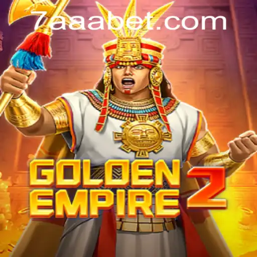 Unveiling the World of GoldenEmpire2: A Thrilling Adventure With AAA.bet