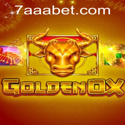 Discover the Exciting World of GoldenOx on AAA.bet