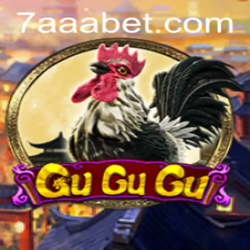 Unveiling the Thrills of GuGuGu: A Unique Gaming Experience with AAA.bet