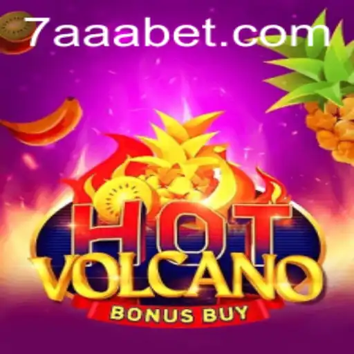 Exploring the Excitement of HotVolcanoBonusBuy on AAA.bet