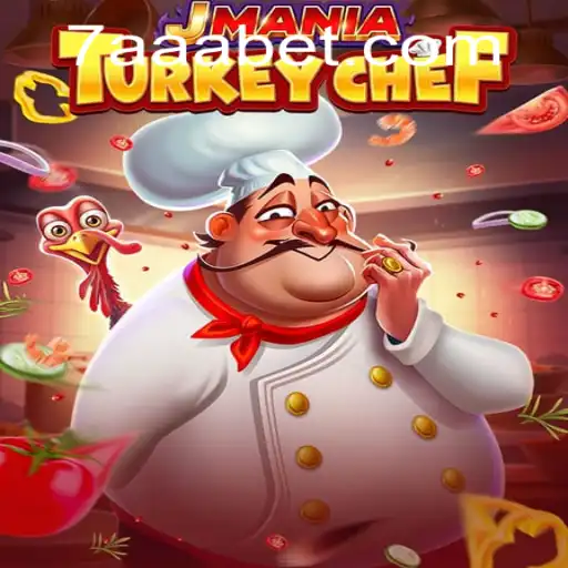 Discover the Exciting World of JManiaTurkeyChef