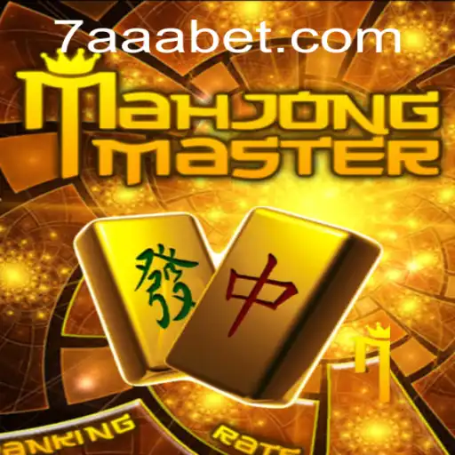 Discovering MahJongMaster: A Journey Into Tradition and Innovation