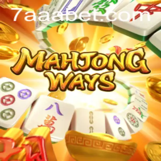 Unveiling MahjongWays: Exploring the Intricacies of AAA.bet's Latest Game