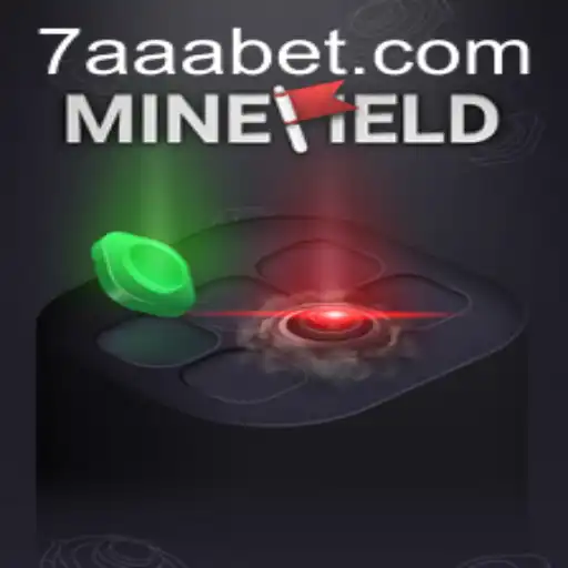 Discovering the Thrills of MineField: A Deep Dive into the Exciting New Game from AAA.bet