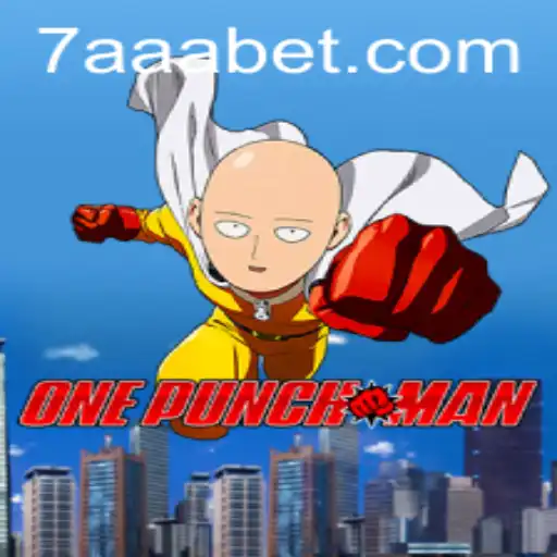 OnePunchMan: The Rise of a Thrilling Game in the World of iGaming