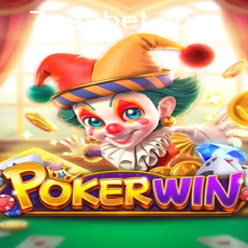 Exploring the Thrills of POKERWIN and AAA.bet