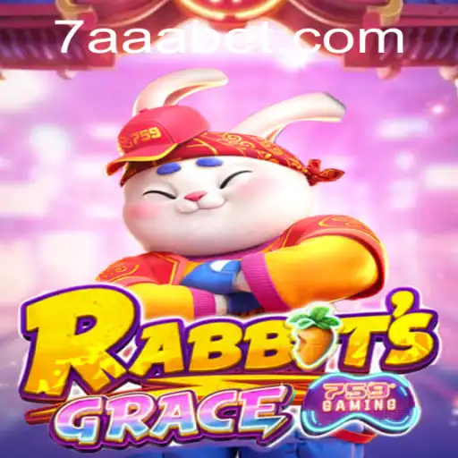 RabbitsGrace: A Mesmerizing Gaming Experience on AAA.bet