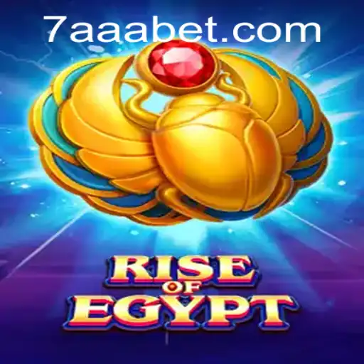 Exploring the Rich World of RiseOfEgypt on AAA.bet