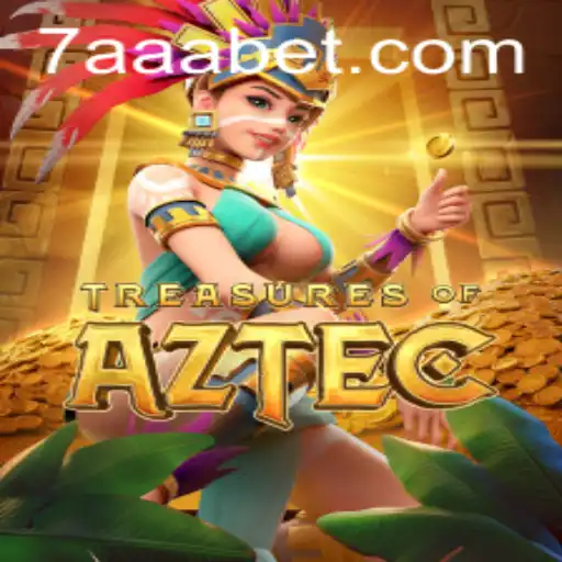 Discovering the Mysteries of 'TreasuresofAztec' on AAA.bet