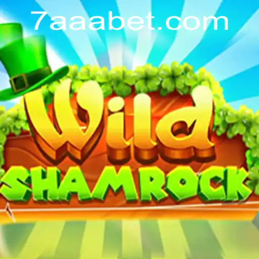 Exploring WildShamrock: The New Gem from AAA.bet