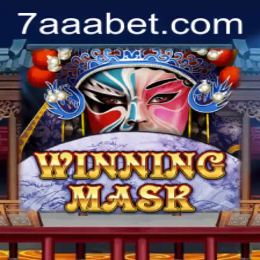 Explore the Exciting World of WinningMask: A New Gaming Phenomenon