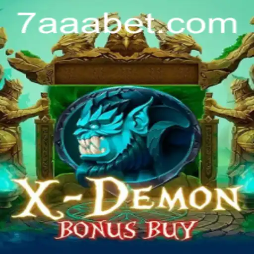 Exploring the Thrills of XDemonBonusBuy on AAA.bet